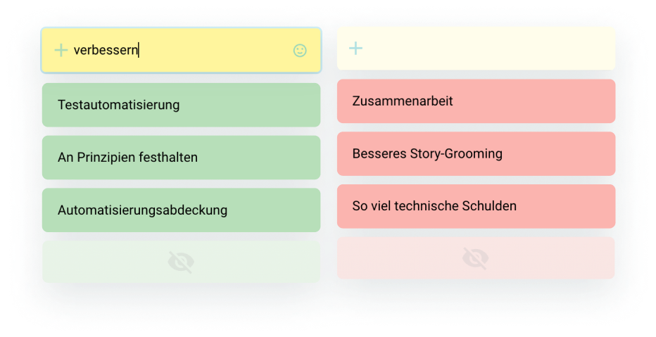 ideen-einzeln-oder-gemeinsam-hinzufügen ideen-einzeln-oder-gemeinsam-hinzufügen-image