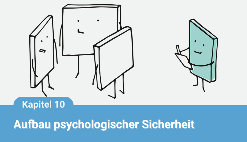 kapitel-10-scrum-master-german-image