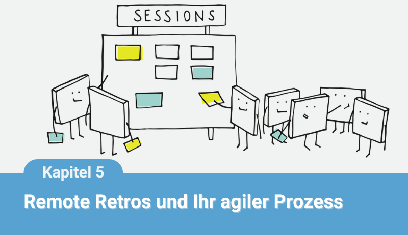 kapitel-5-scrum-master-german-image