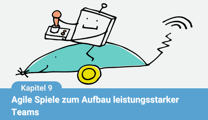 kapitel-9-scrum-master-german-image