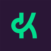 kognity-logo-image
