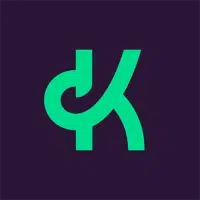 kognity-logo-image