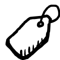 label-tag-icon