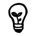 lightbulb-green-icon