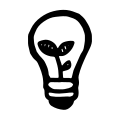 lightbulb-green-icon