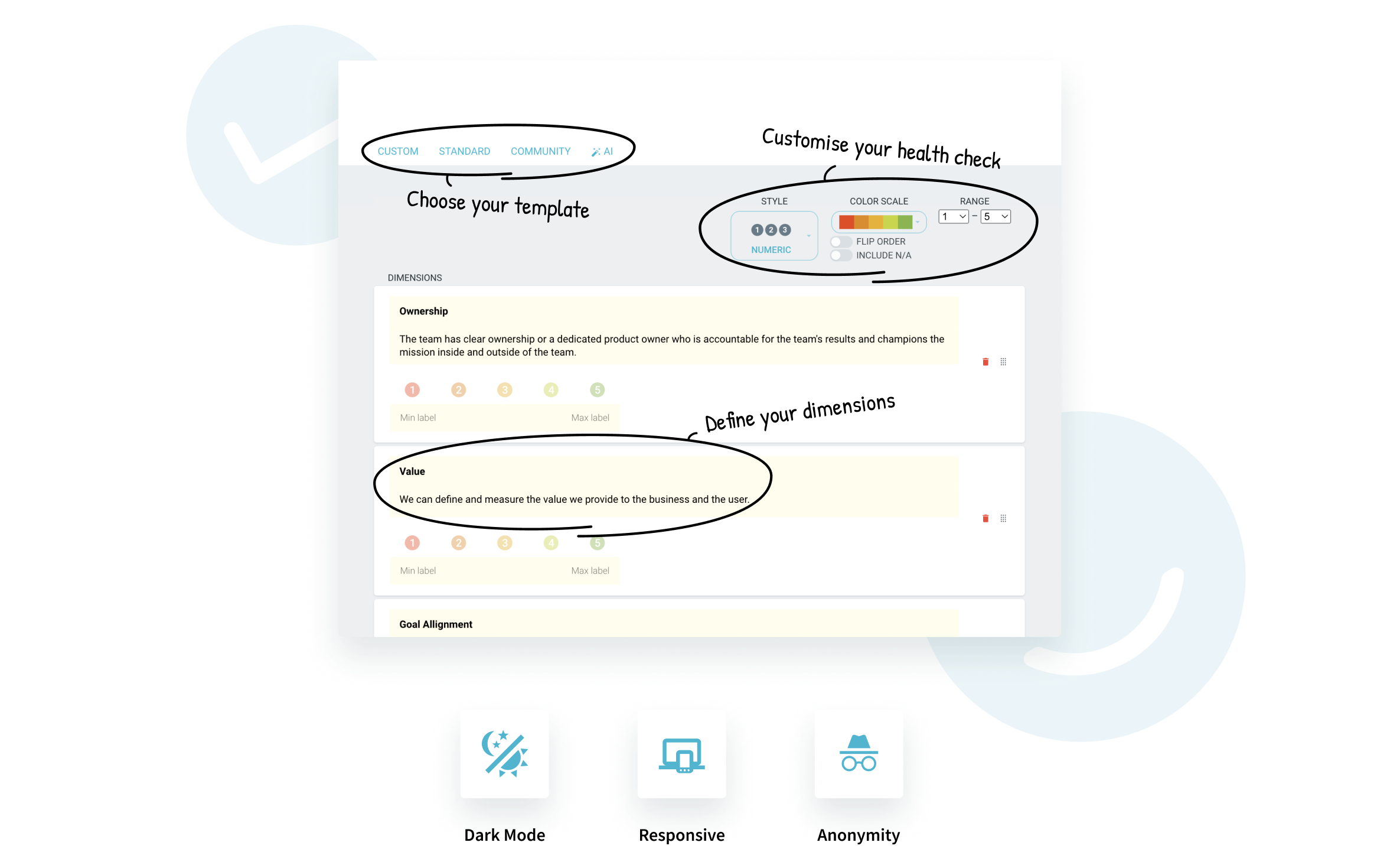 major-screenshot-customisable-health-checks-that-are-relevant-and-meaningful-image