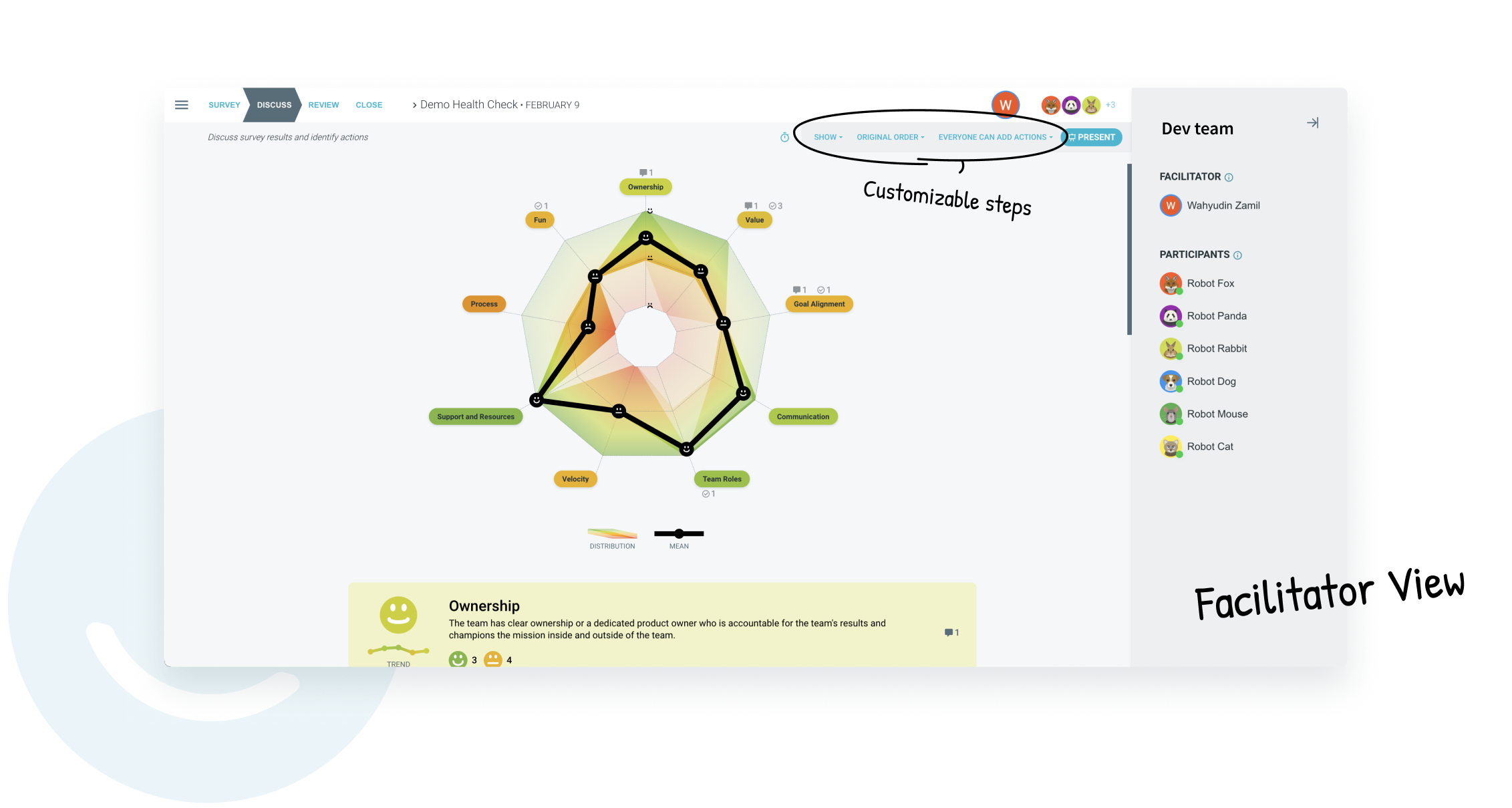 visual-radars-to-lead-team-discussions-image