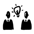people-idea-icon
