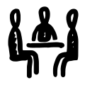 people-meeting-icon