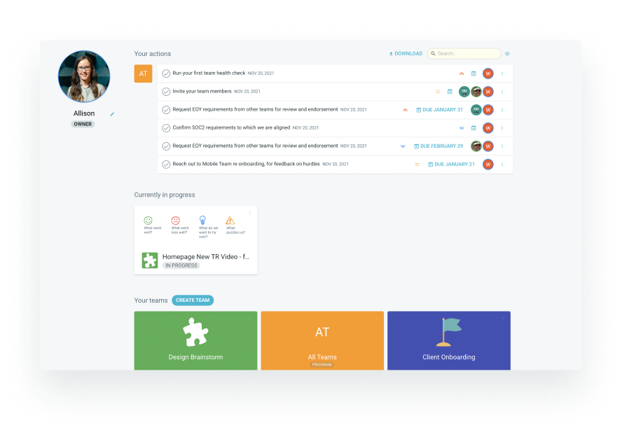 personal-dashboard-image