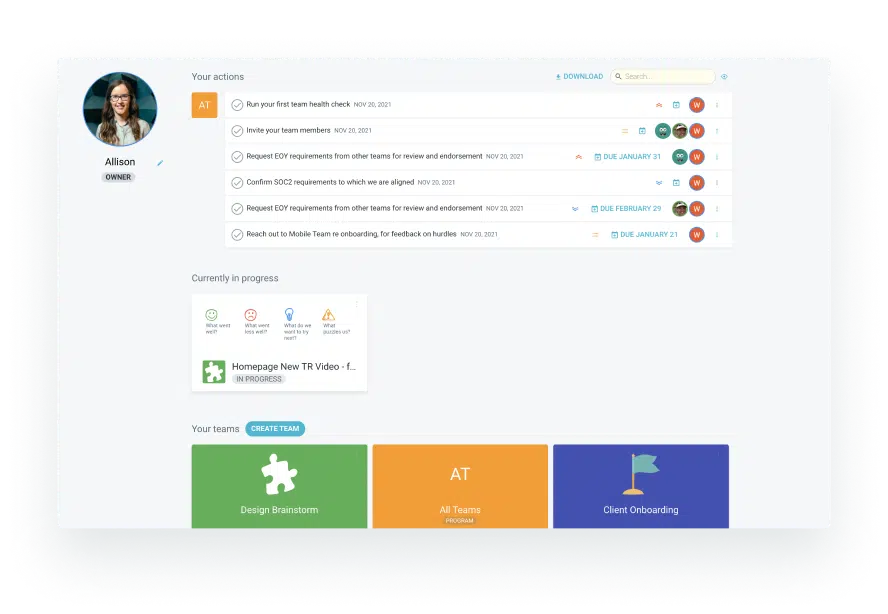 personal-dashboard-teamretro personal-dashboard-image