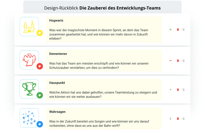 plus-unbegrenzte-KI-generierte-möglichkeiten