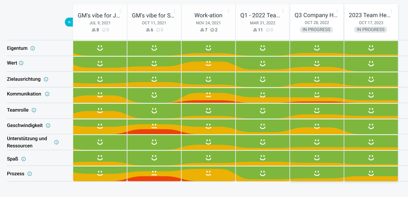 run-regular-safety-checks-and-track-progress-german run-regular-safety-checks-and-track-progress-german-image