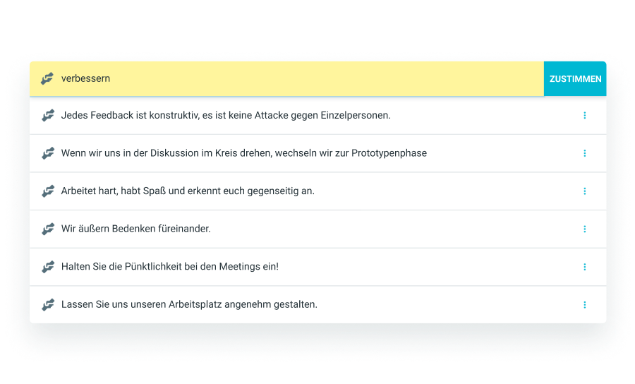teamvereinbarungen-festhalten teamvereinbarungen-festhalten-image