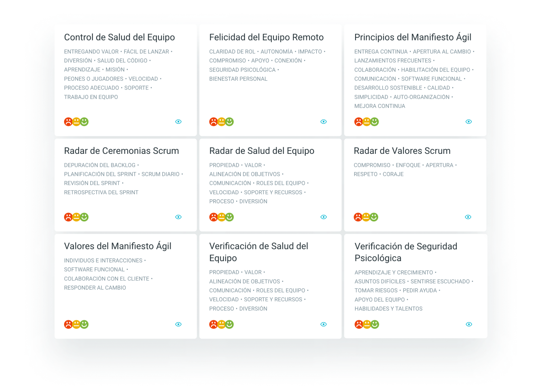 20-modelos-de-control-de-salud
