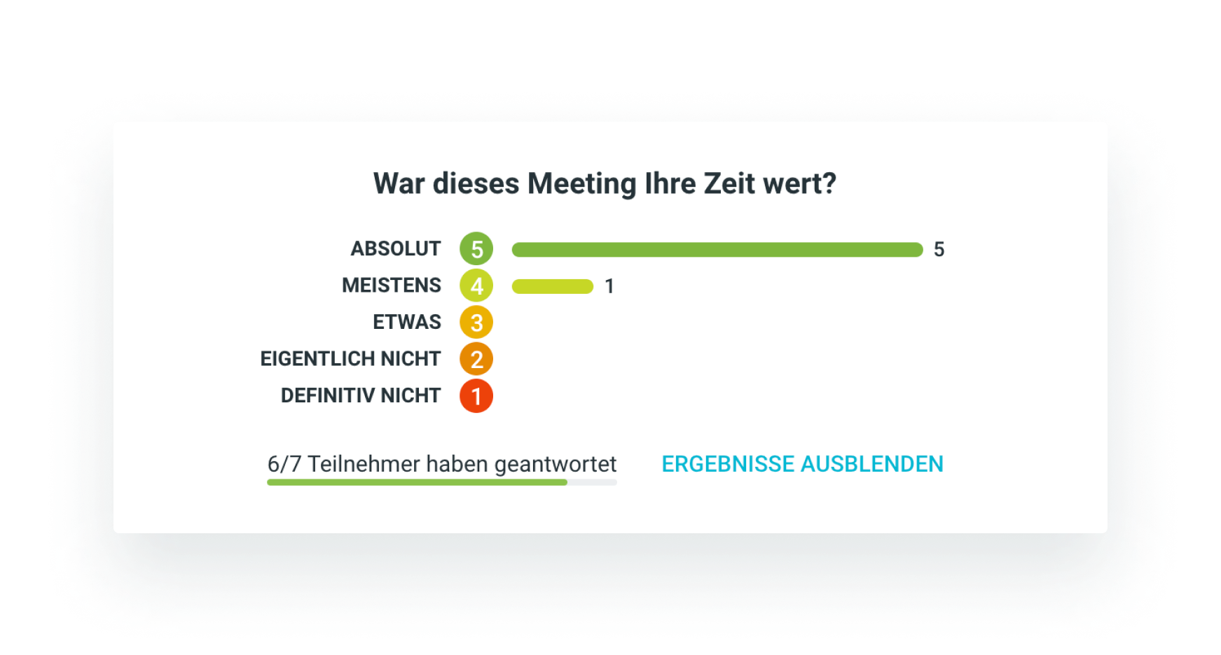 check-out-fragen check-out-fragen-image