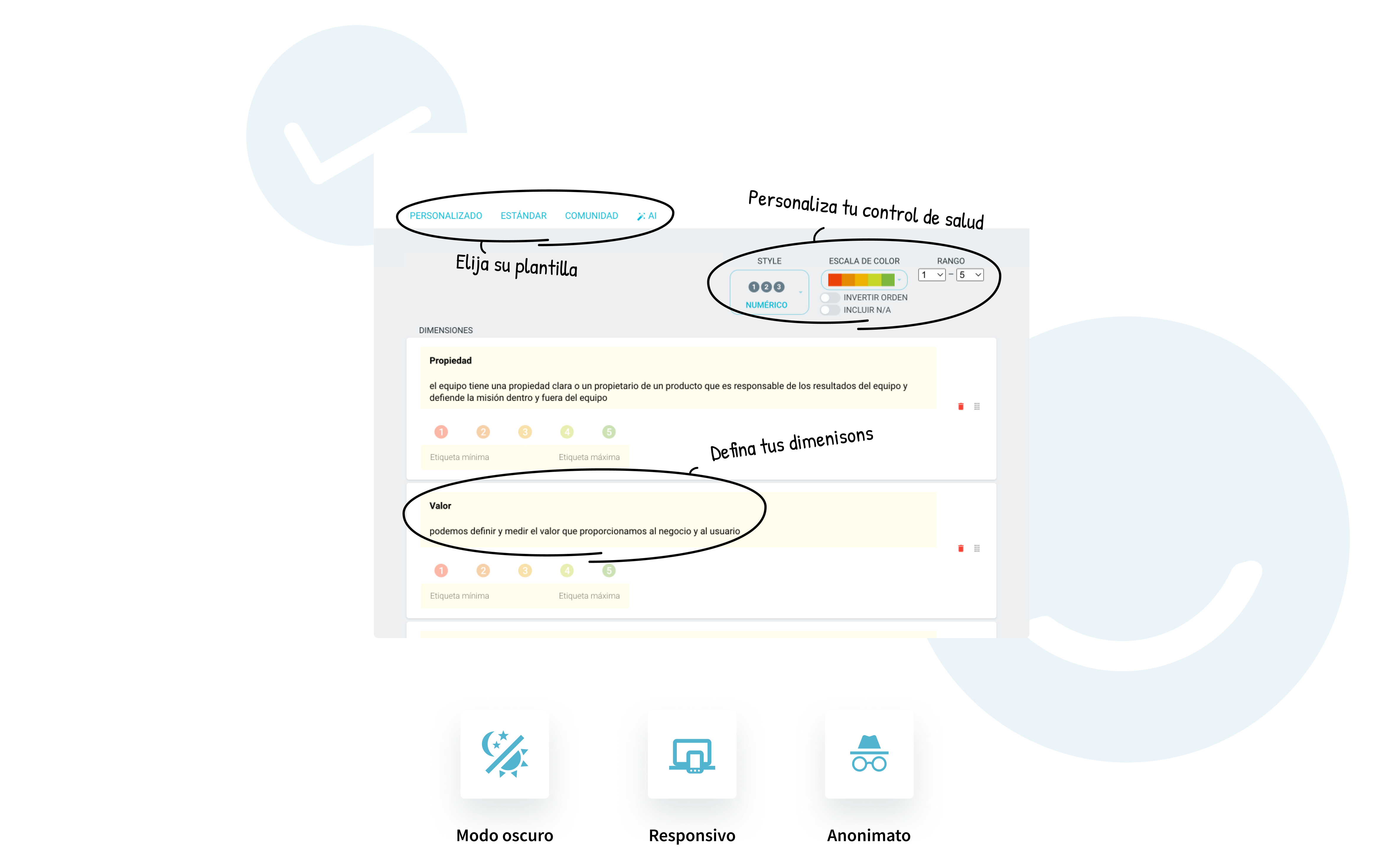 controles-de-salud-personalizables-significativos-y-relevantes controles-de-salud-personalizables-significativos-y-relevantes-image