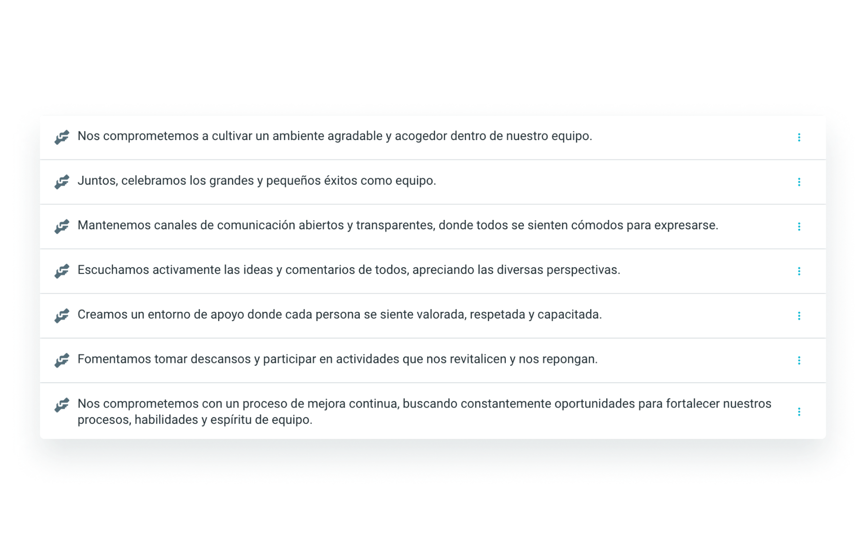 crea-y-monitoriza-acuerdos-del-equipo crea-y-monitoriza-acuerdos-del-equipo-image