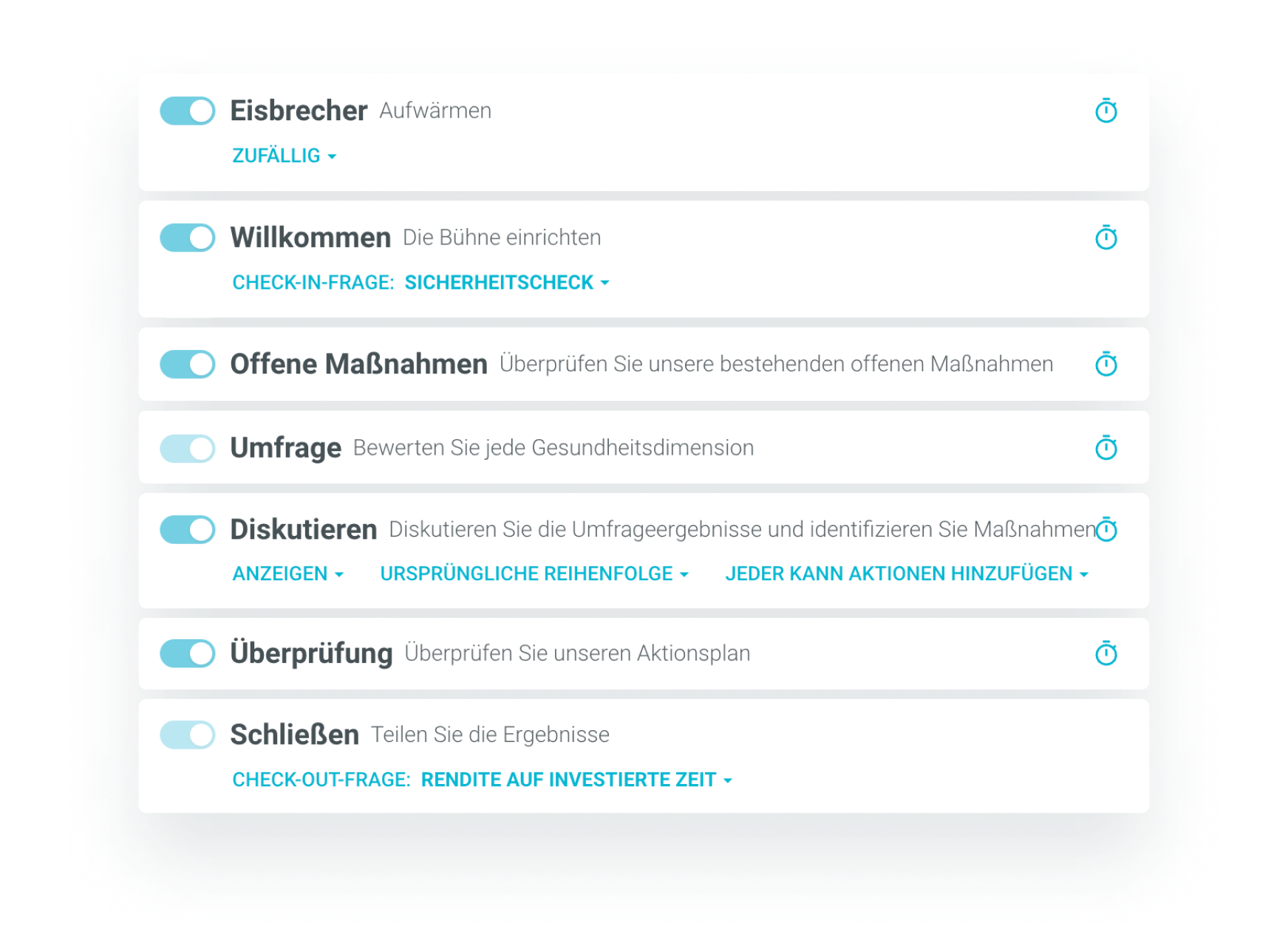 individualisieren-sie-ihren-prozess individualisieren-sie-ihren-prozess-image