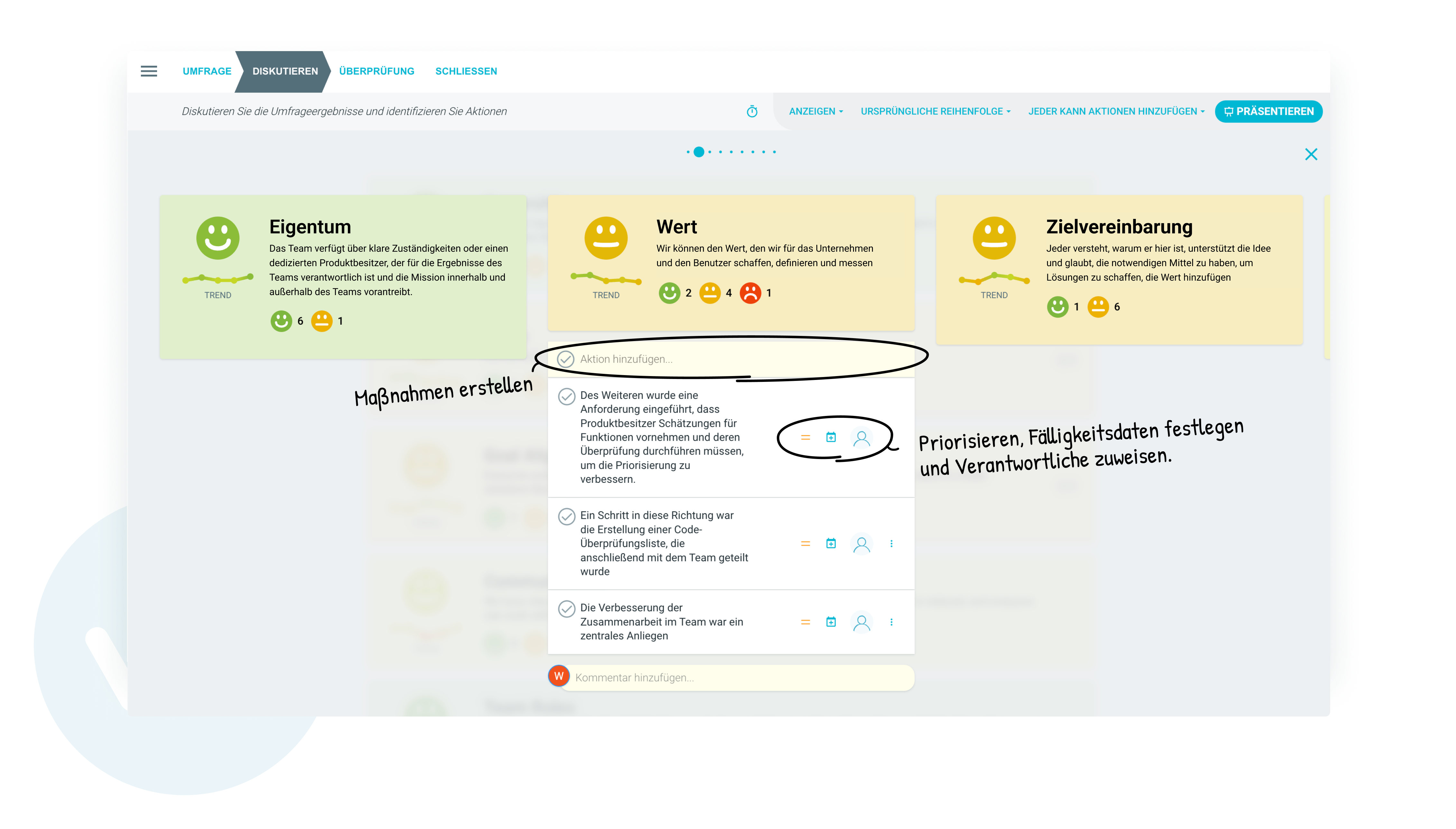 major-screenshot-aktionen-zur-ständigen-verbesserung-erfassen major-screenshot-aktionen-zur-ständigen-verbesserung-erfassen-image