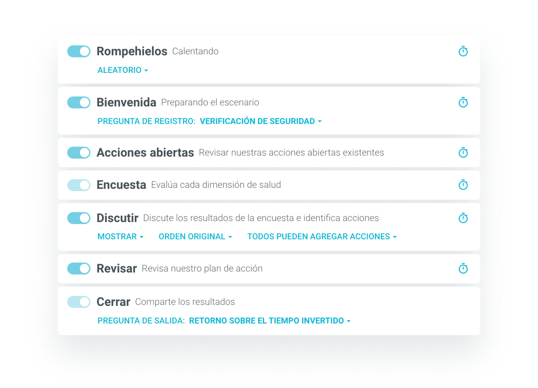 personaliza-tu-proceso personaliza-tu-proceso-image