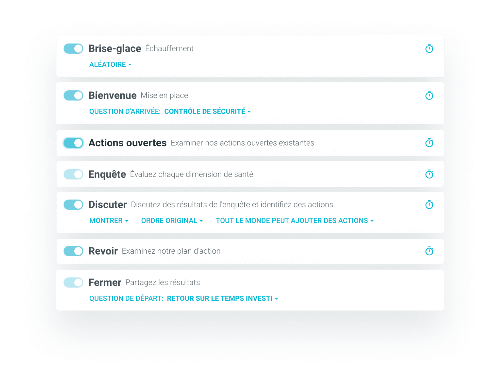 personnalisez-votre-processus-image