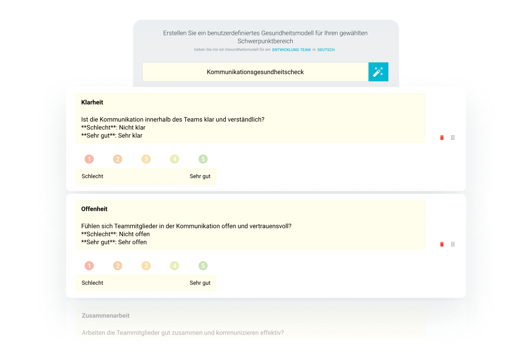 plus-AI-generierte-möglichkeiten plus-AI-generierte-möglichkeiten-image