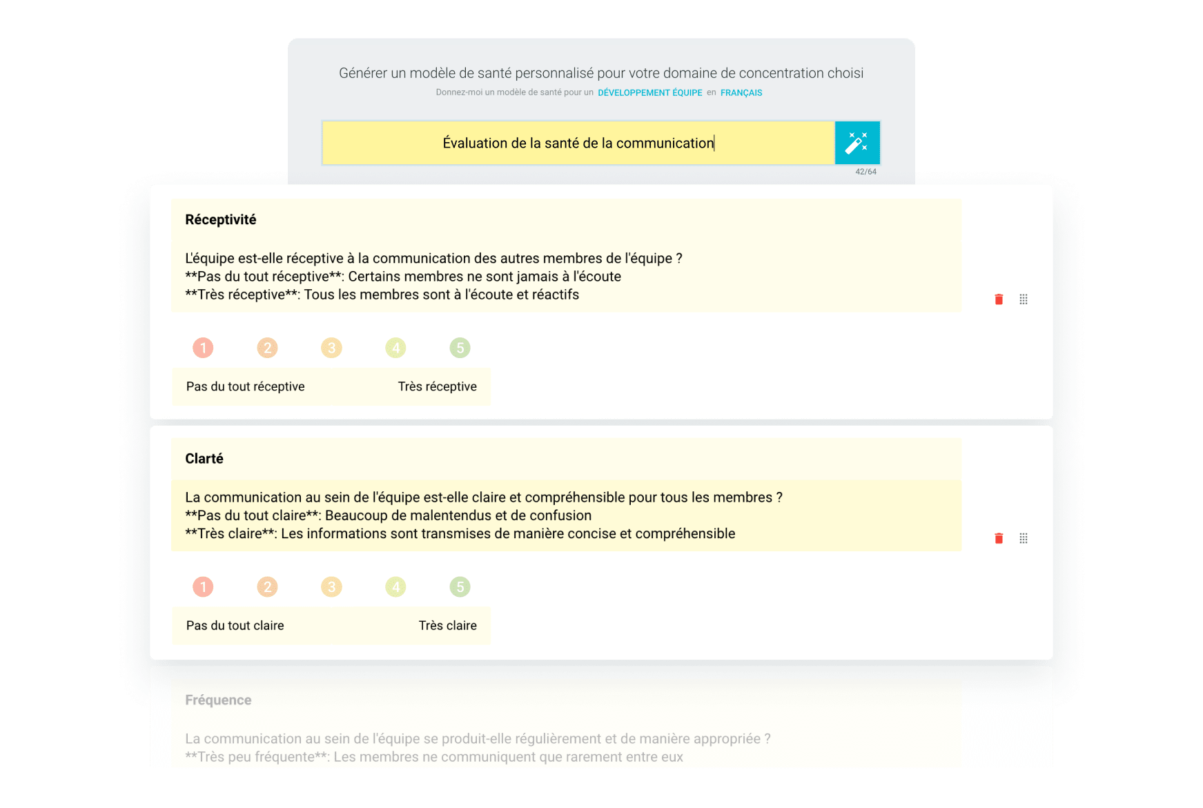 plus-de-possibilités-générées-par-AI-image