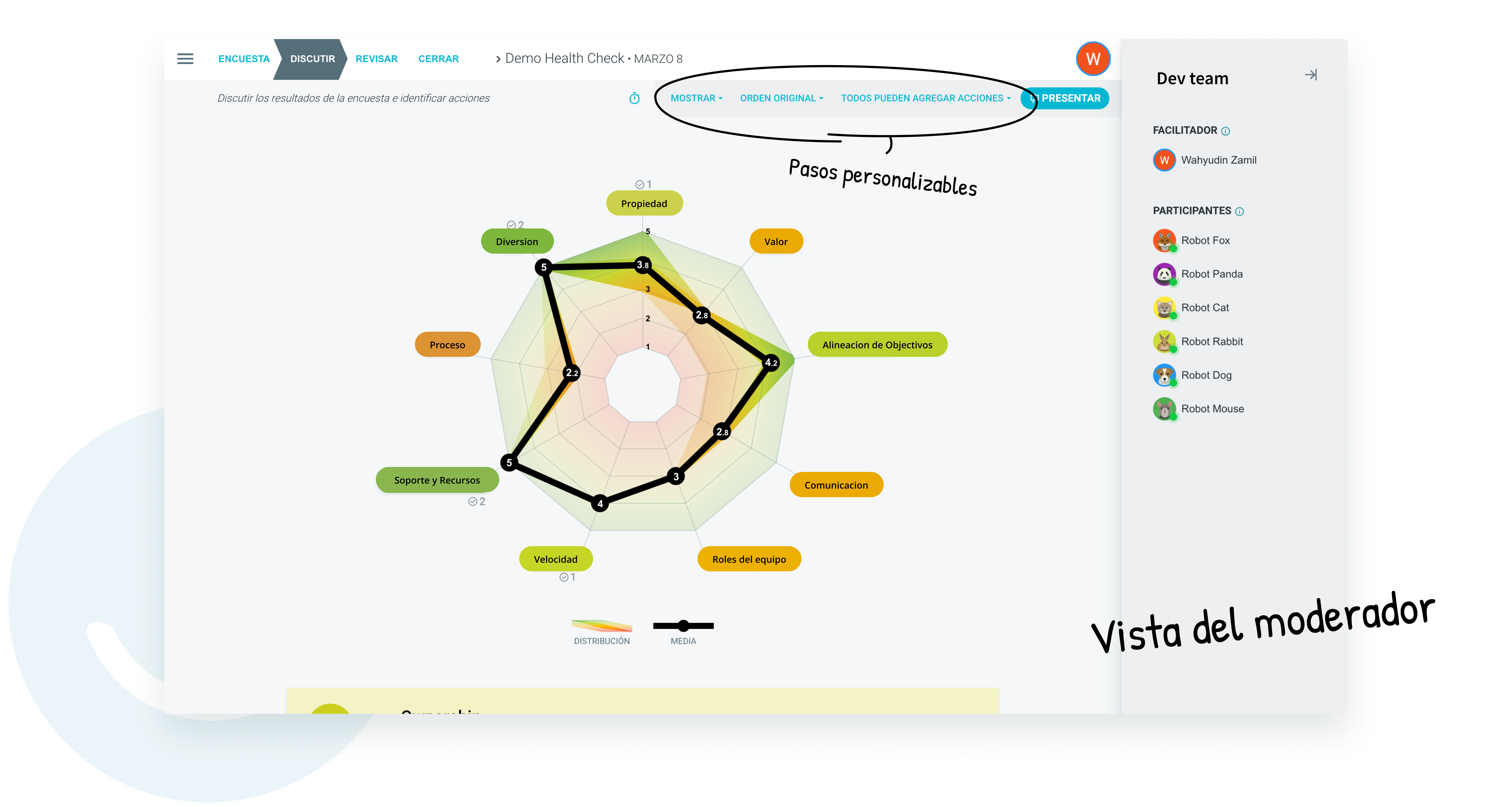 radares-visuales-para-liderar-discusiones-en-el-equipo radares-visuales-para-liderar-discusiones-en-el-equipo-image