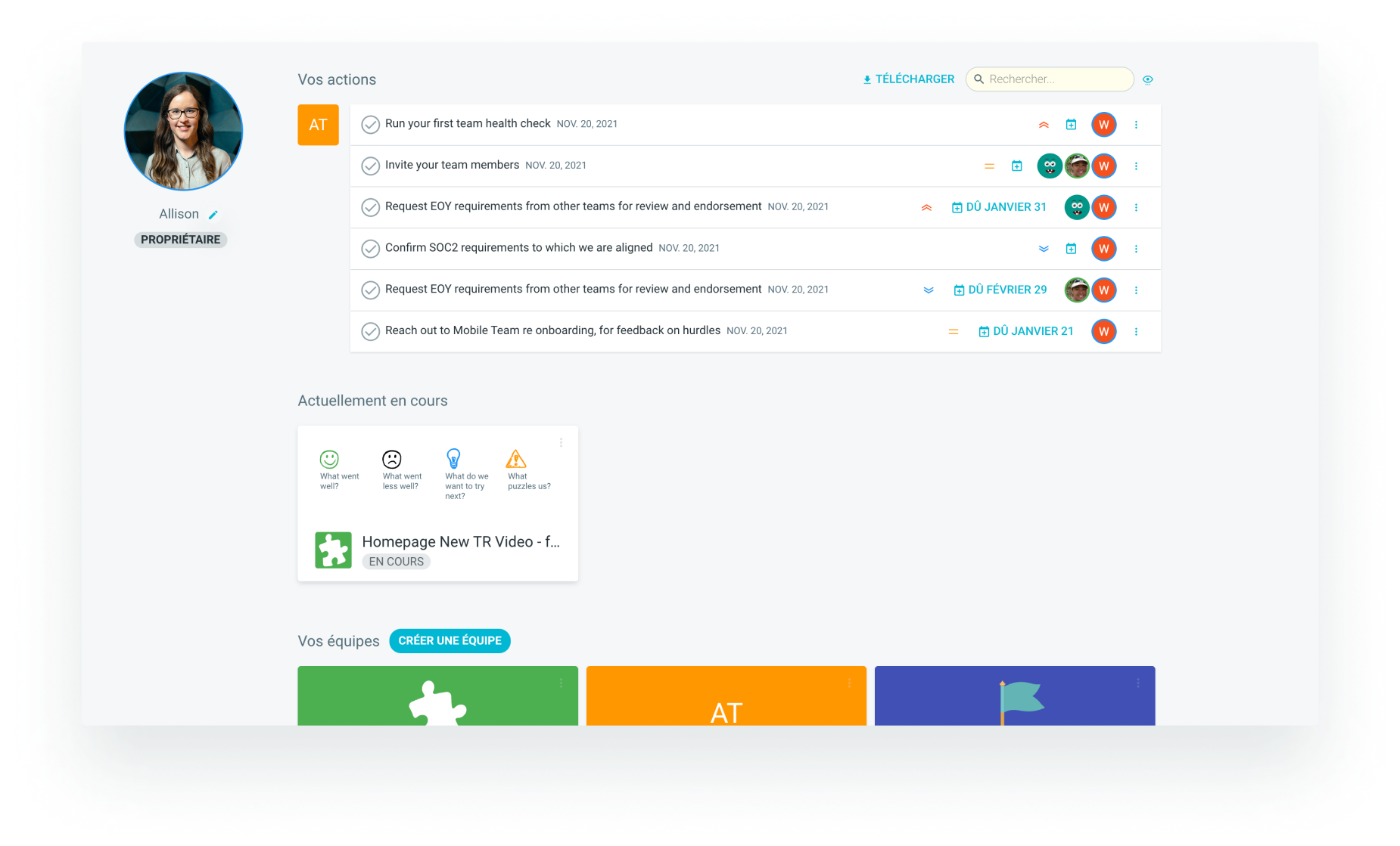 tableau-de-bord-personnel-image