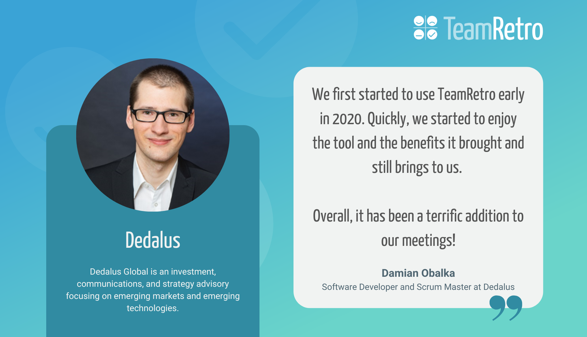 dedalus-image