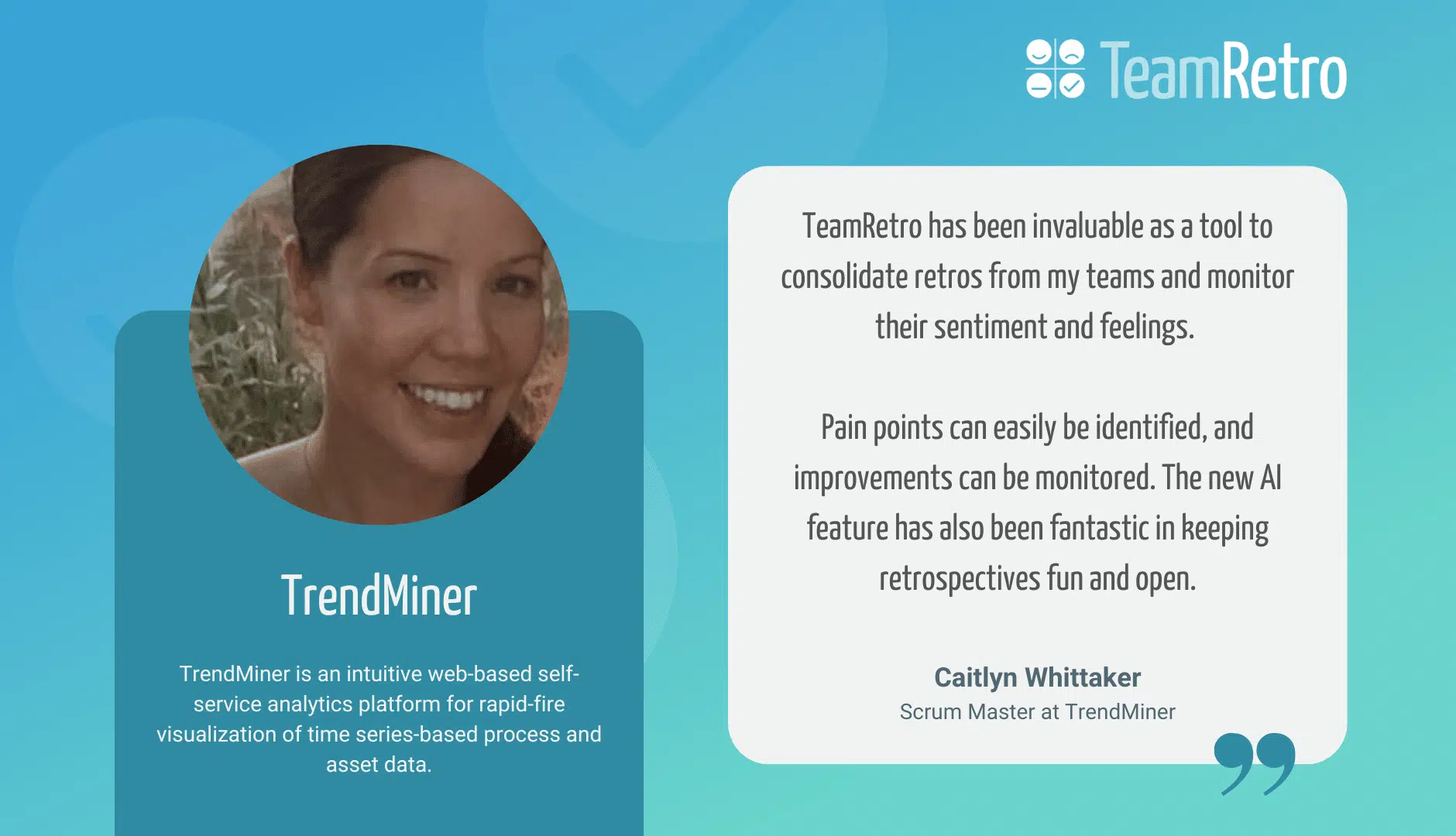 TrendMiner TrendMiner-image
