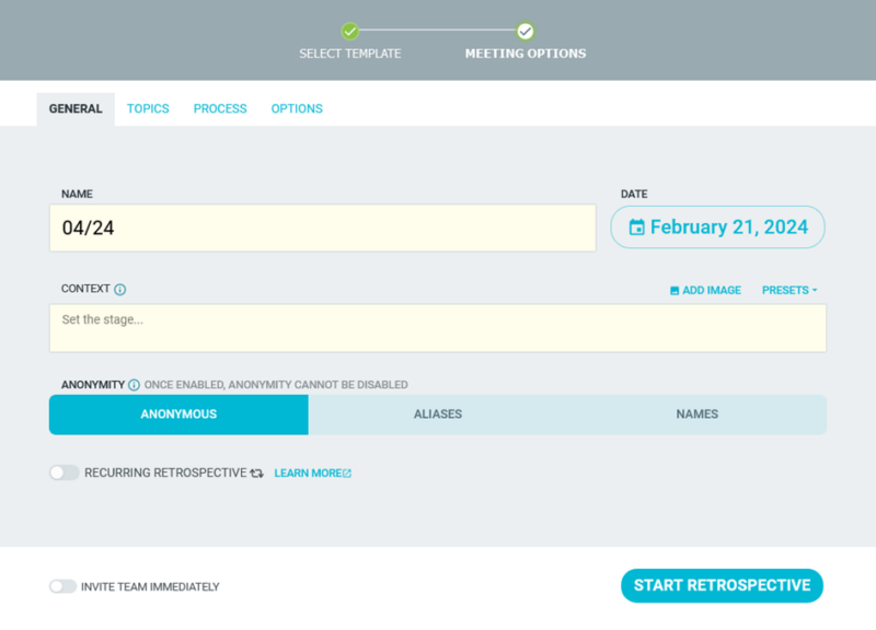 anonymous-agile-retrospective-meeting-teamretro-image