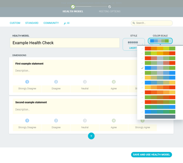 health-check-template-for-agile-team-teamretro-image