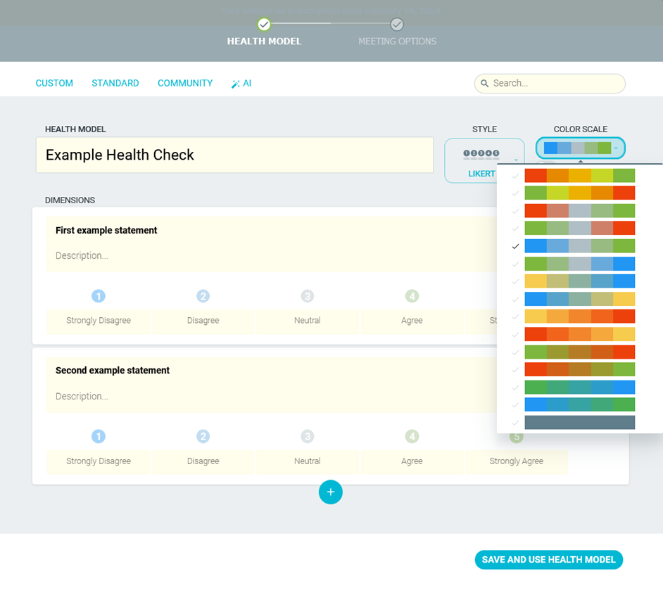 health-check-template-for-agile-team-teamretro-image