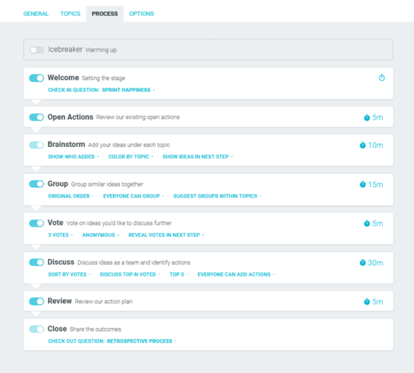 retrospective-process-section-image