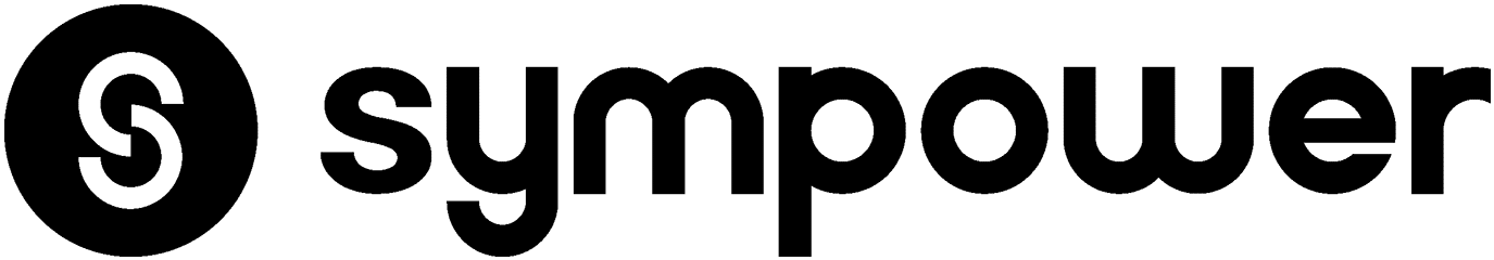 Sympower