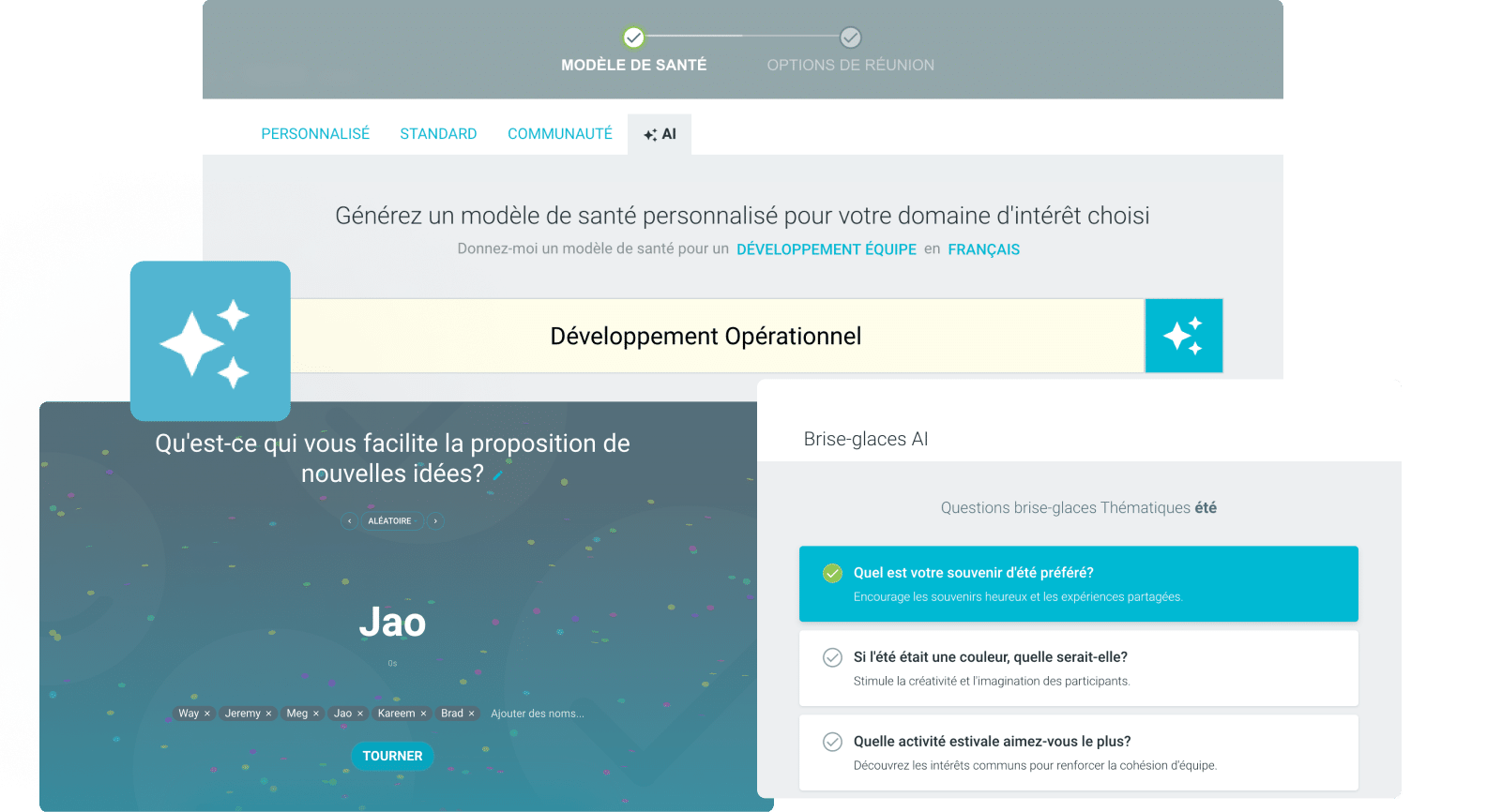 french-teamretro-homepage-unlimited-creativity-image