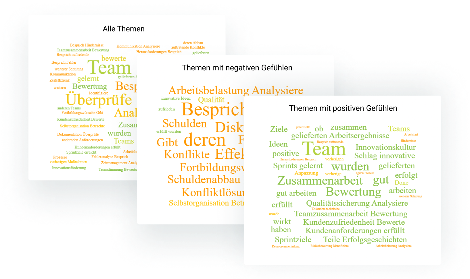 german-teamretro-themes german-teamretro-themes-image