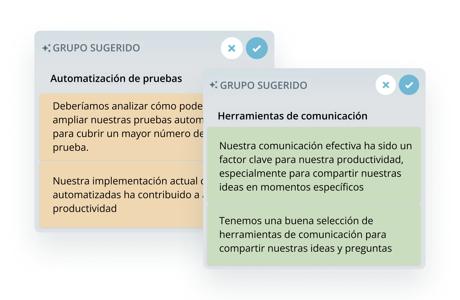 spanish-retrospective-effortlessly-group-ideas spanish-retrospective-effortlessly-group-ideas-image