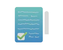 teamretro-aggrements-icon-image
