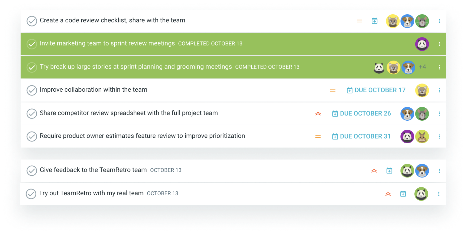 teamretro-create-action-and-track-progress-image
