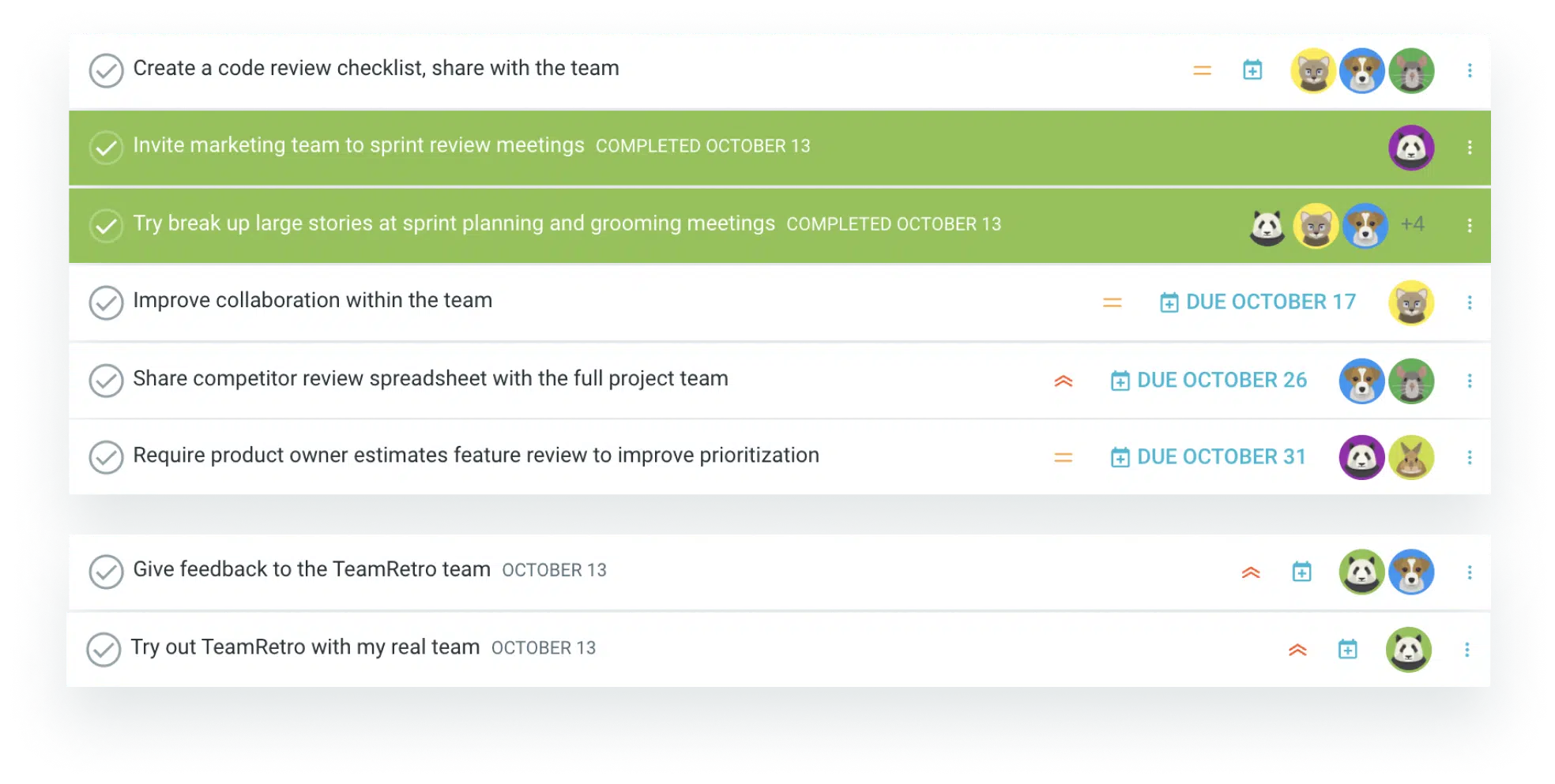 teamretro-create-action-and-track-progress teamretro-create-action-and-track-progress-image