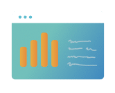 teamretro-reporting-and-insights-icon teamretro-reporting-and-insights-icon-image