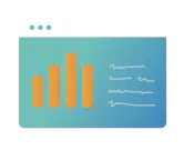teamretro-reporting-and-insights-icon-image