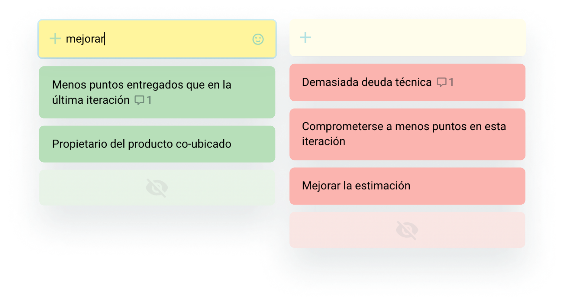 teamretro-spanish-add-ideas-alone-or-together teamretro-spanish-add-ideas-alone-or-together-image