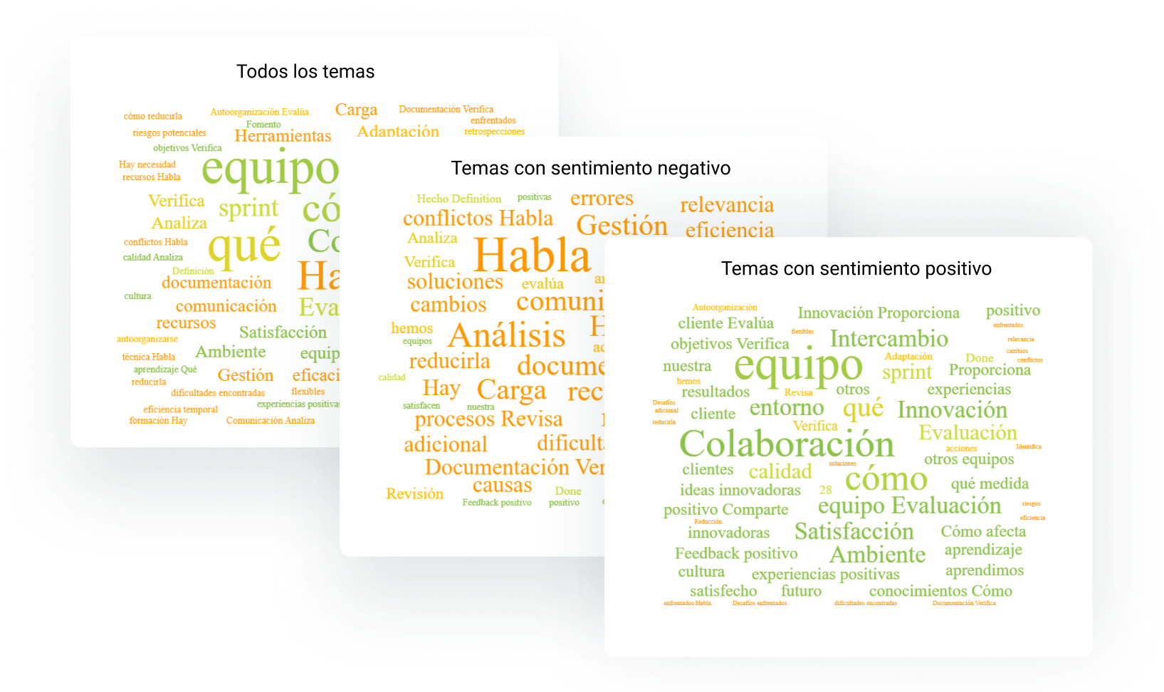teamretro-spanish-all-themes teamretro-spanish-all-themes-image