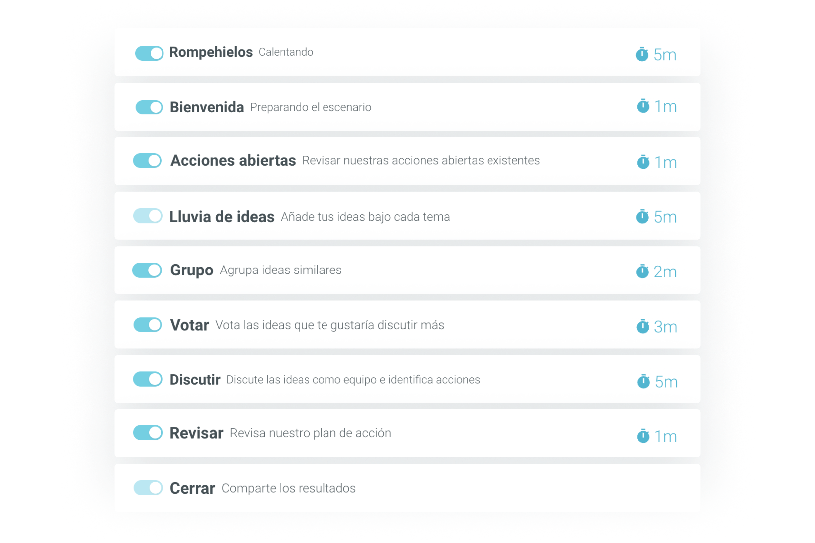 teamretro-spanish-customize-your-process teamretro-spanish-customize-your-process-image