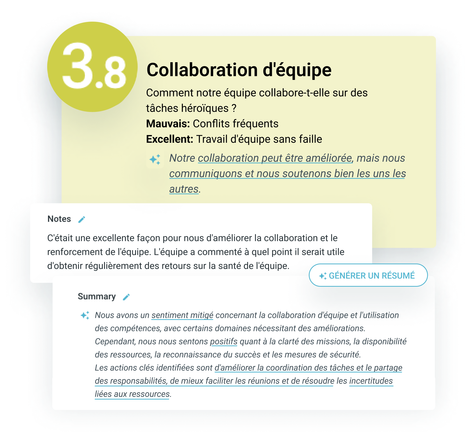 teamretro-healthcheck-french-generate-summaries-in-seconds-image