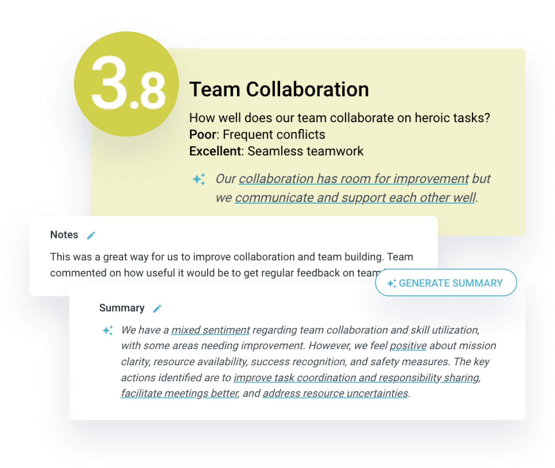 teamretro-healthcheck-generate-summaries-in-seconds-image